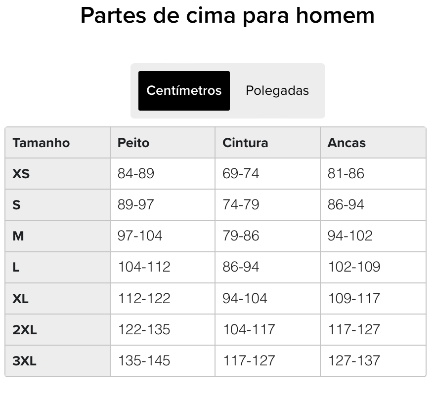 Sweatshirt MT31537 New Balance 5