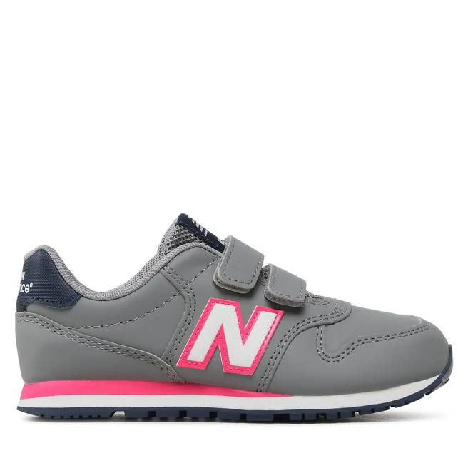 New Balance PV500LD1 0