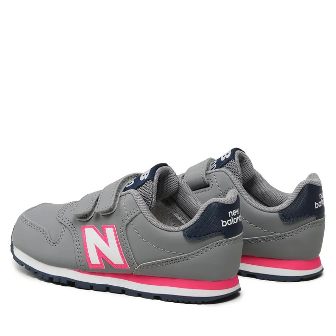 New Balance PV500LD1 2