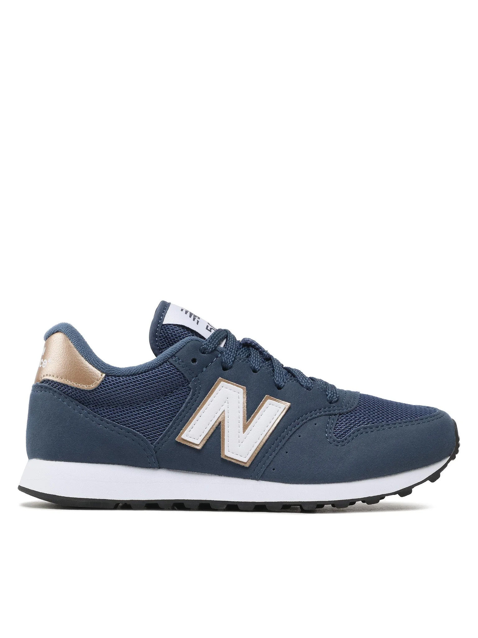 Sapatilha GW500SN2 0