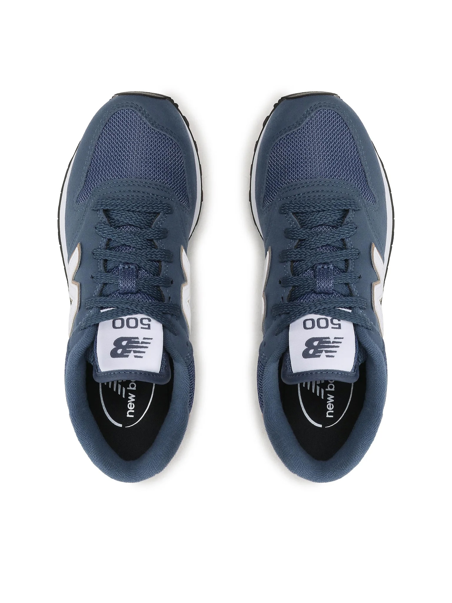 Sapatilha GW500SN2 3