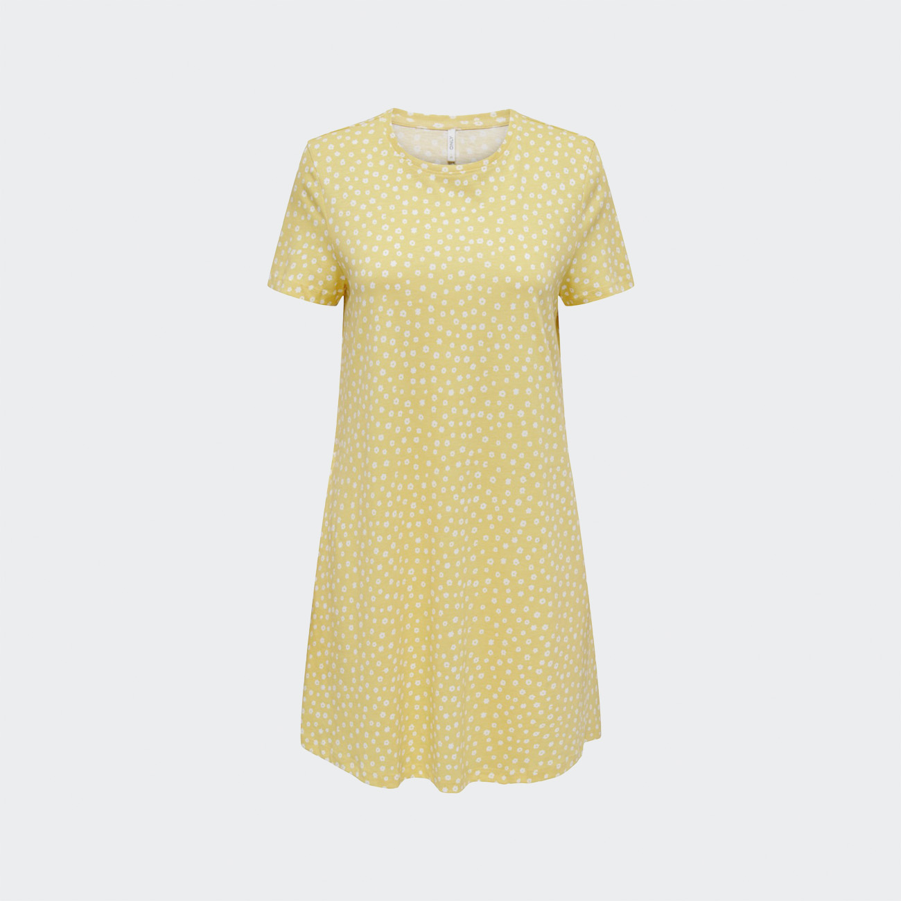 Vestido ONLMAY Only 2