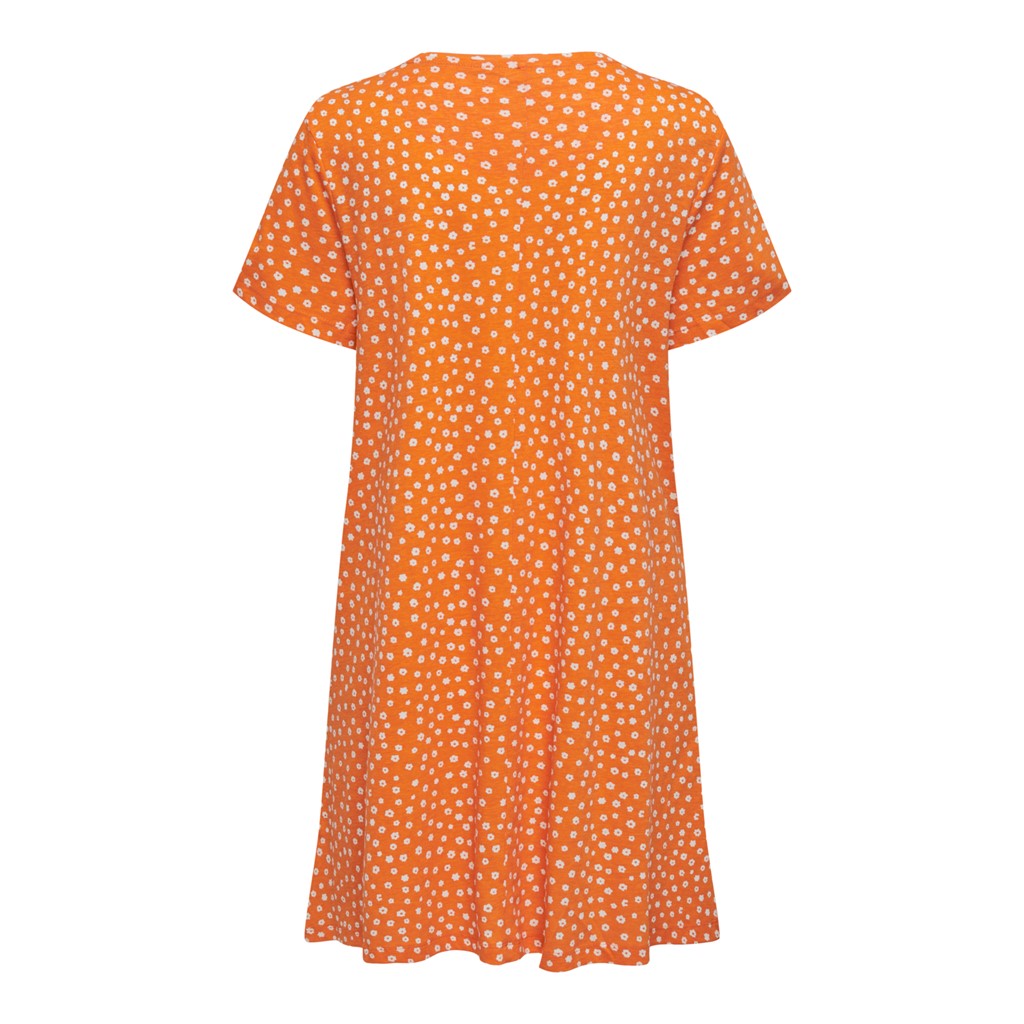 Vestido ONLMAY Only  1