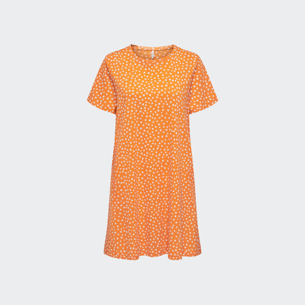 Vestido ONLMAY Only 2