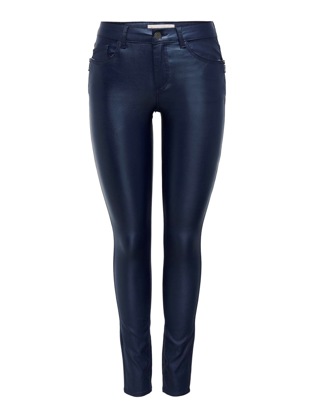 Calça Onlblush Only 1