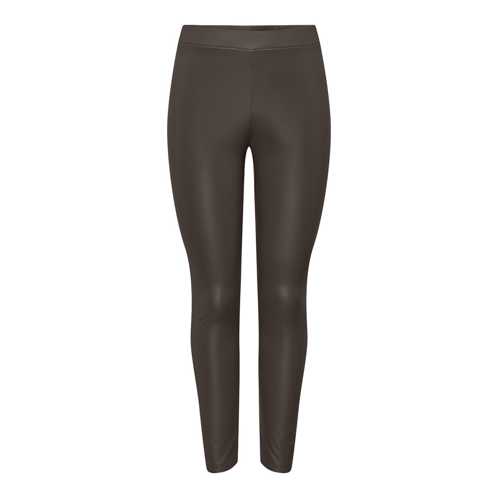 Legging JDYSTINE Jdy  5