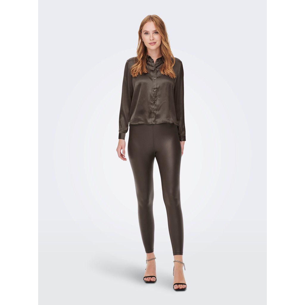 Legging JDYSTINE Jdy  6