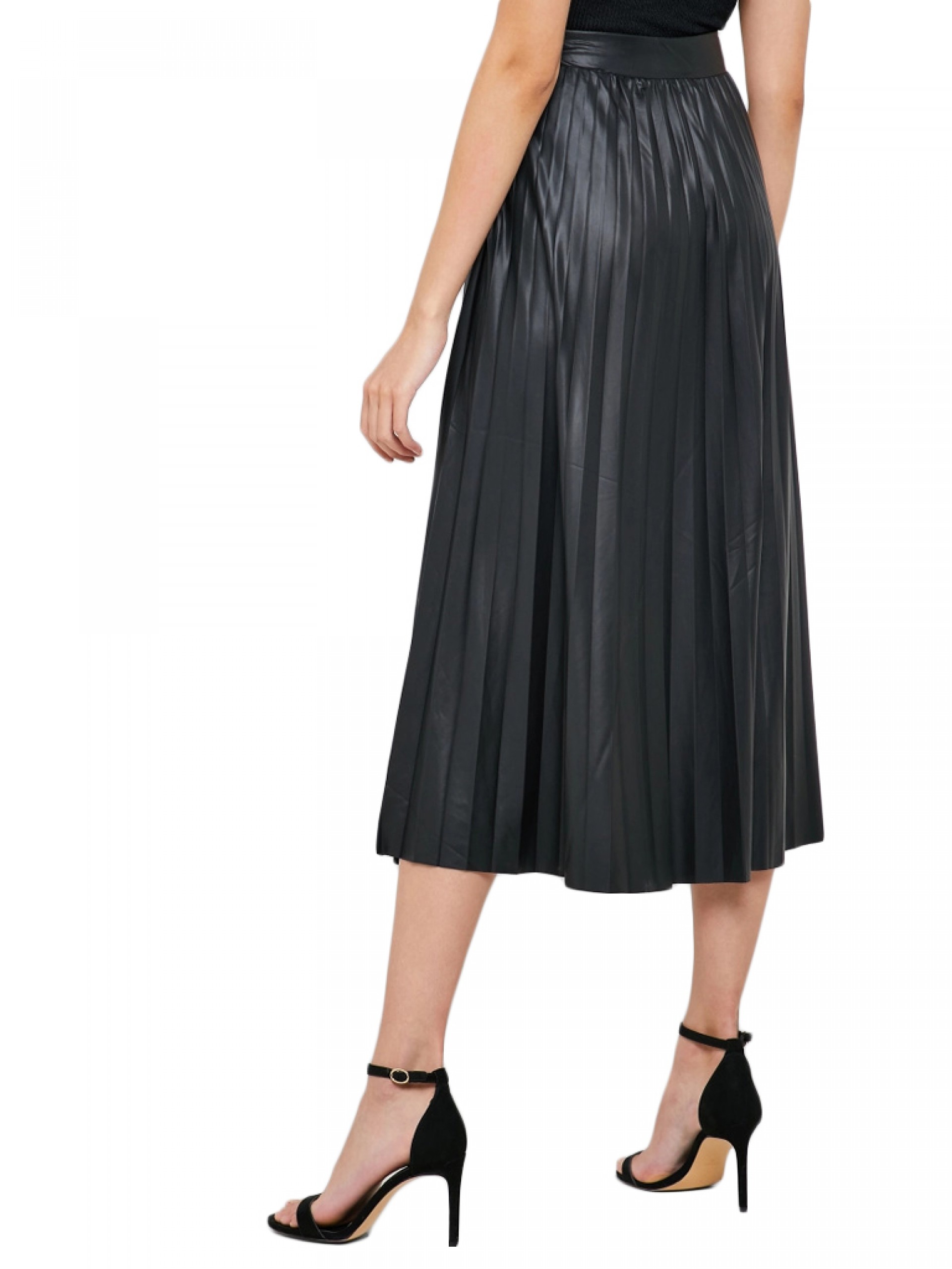 Saia ONLANINA Only  1