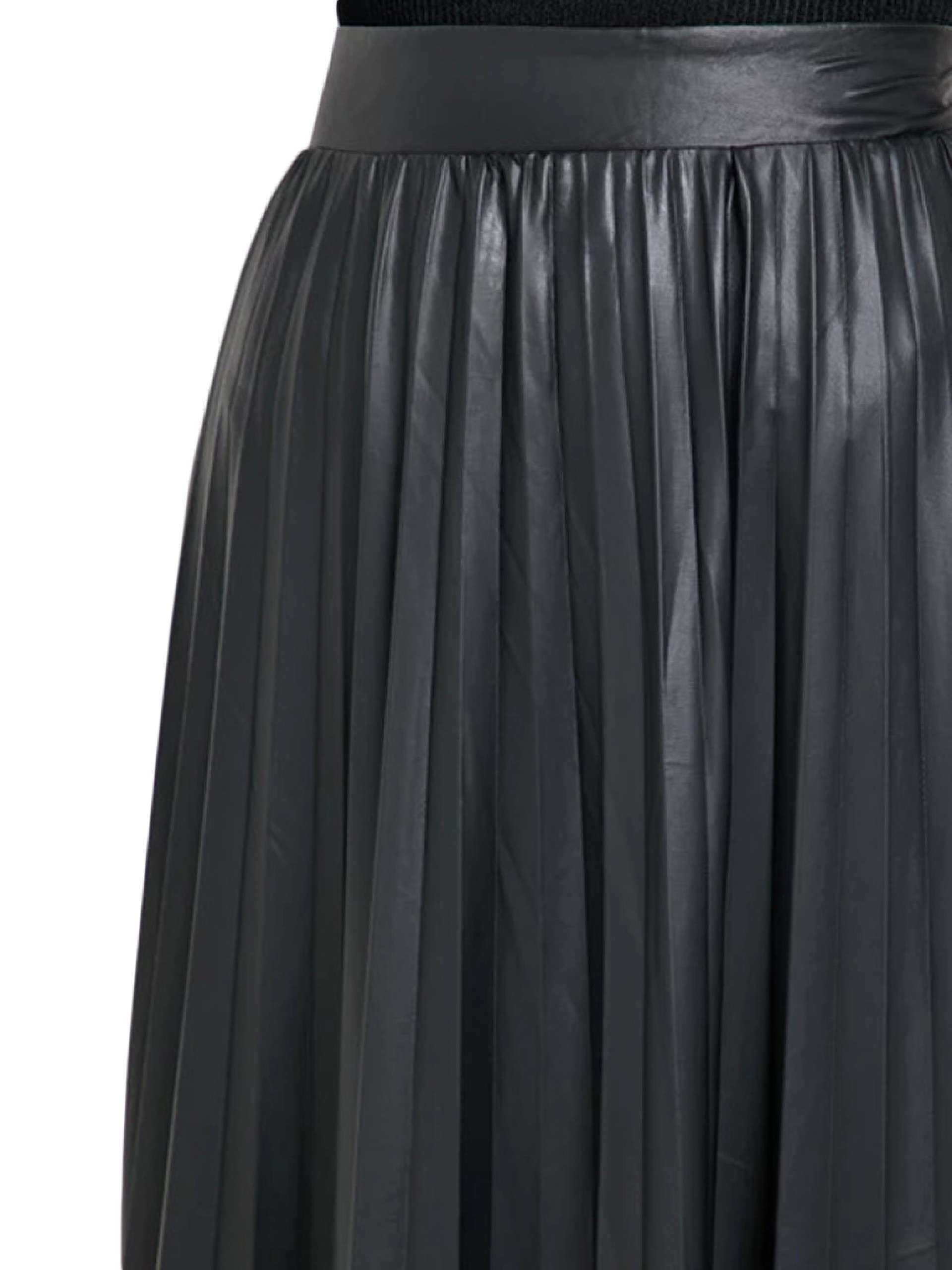 Saia ONLANINA Only  2