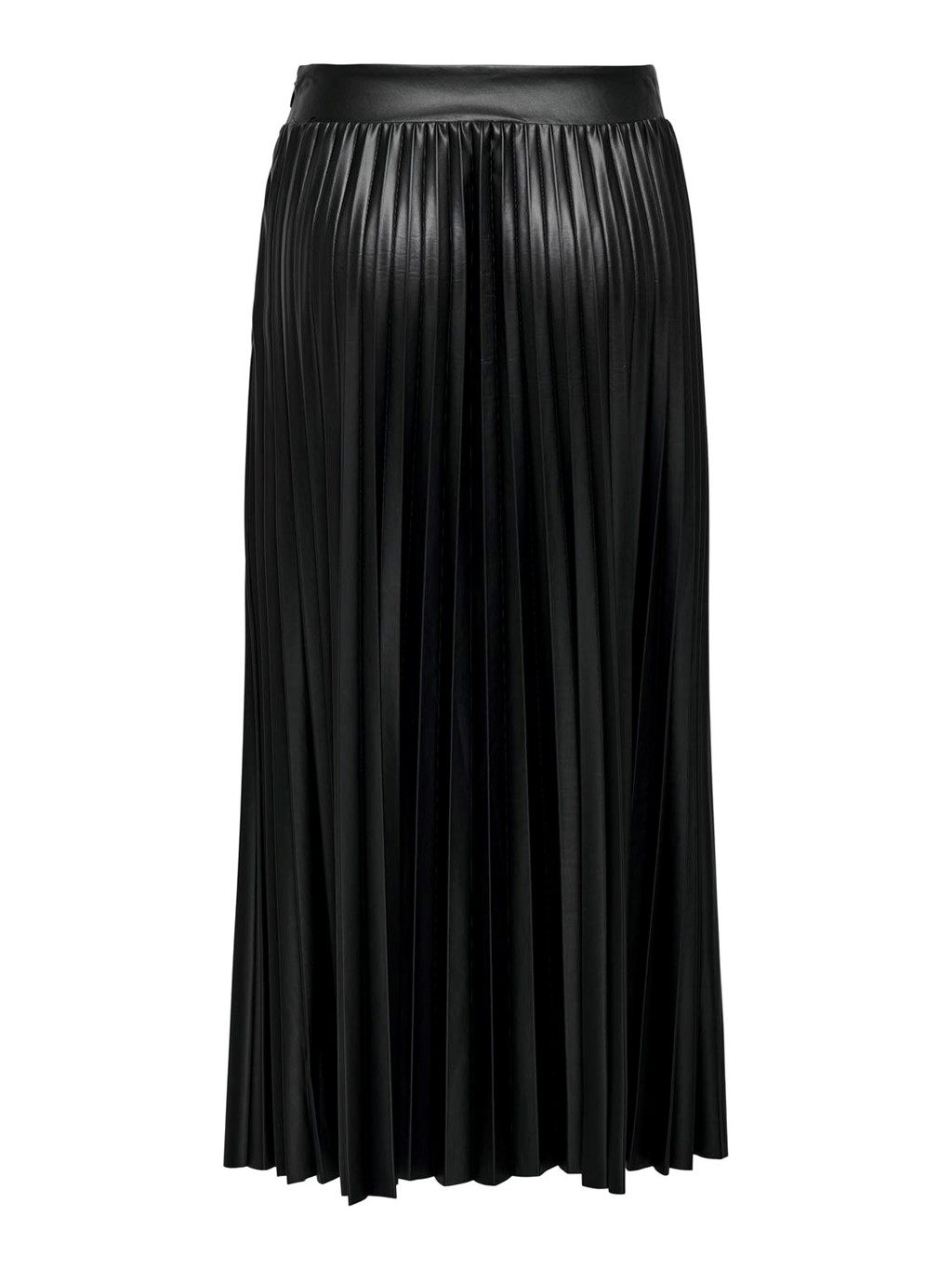 Saia ONLANINA Only  4