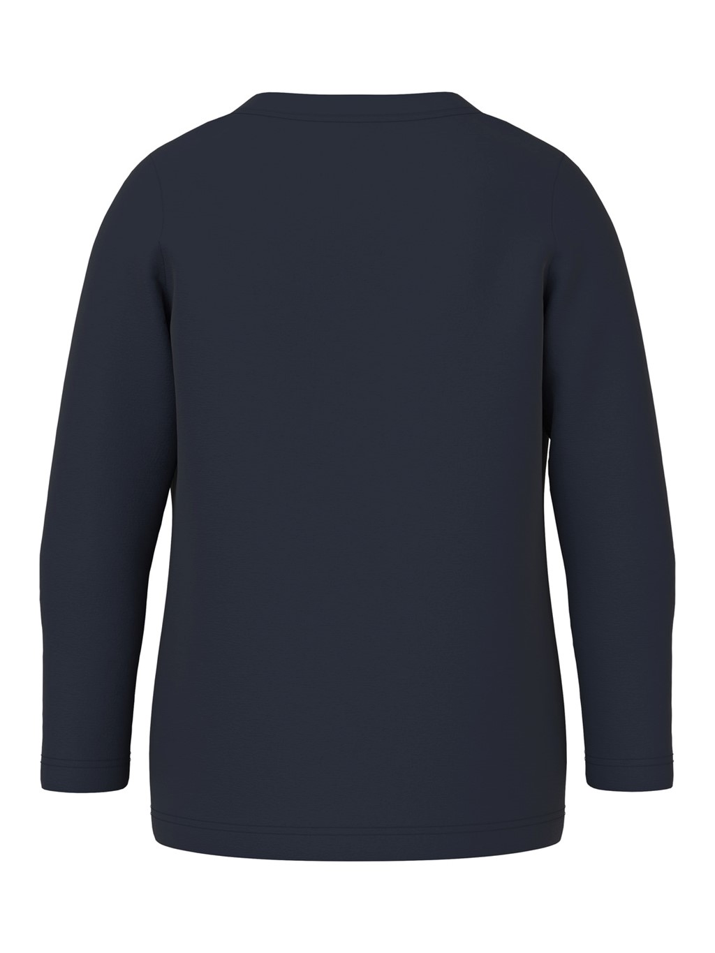 T-shirt NMFVEEN Name It 1