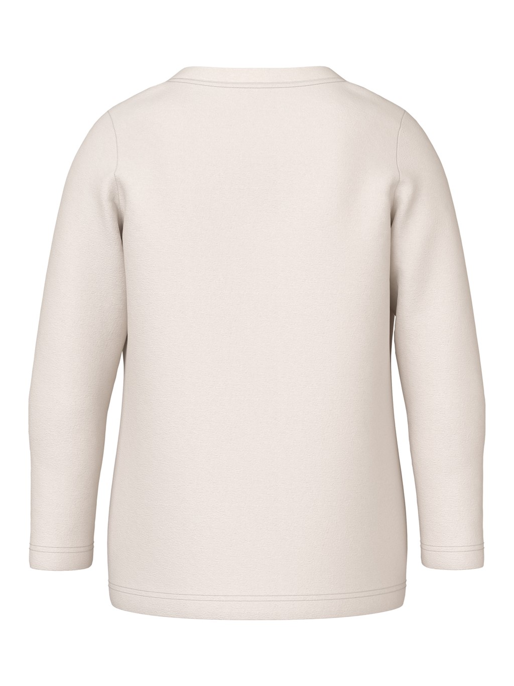 T-shirt NMFVEEN Name It 1