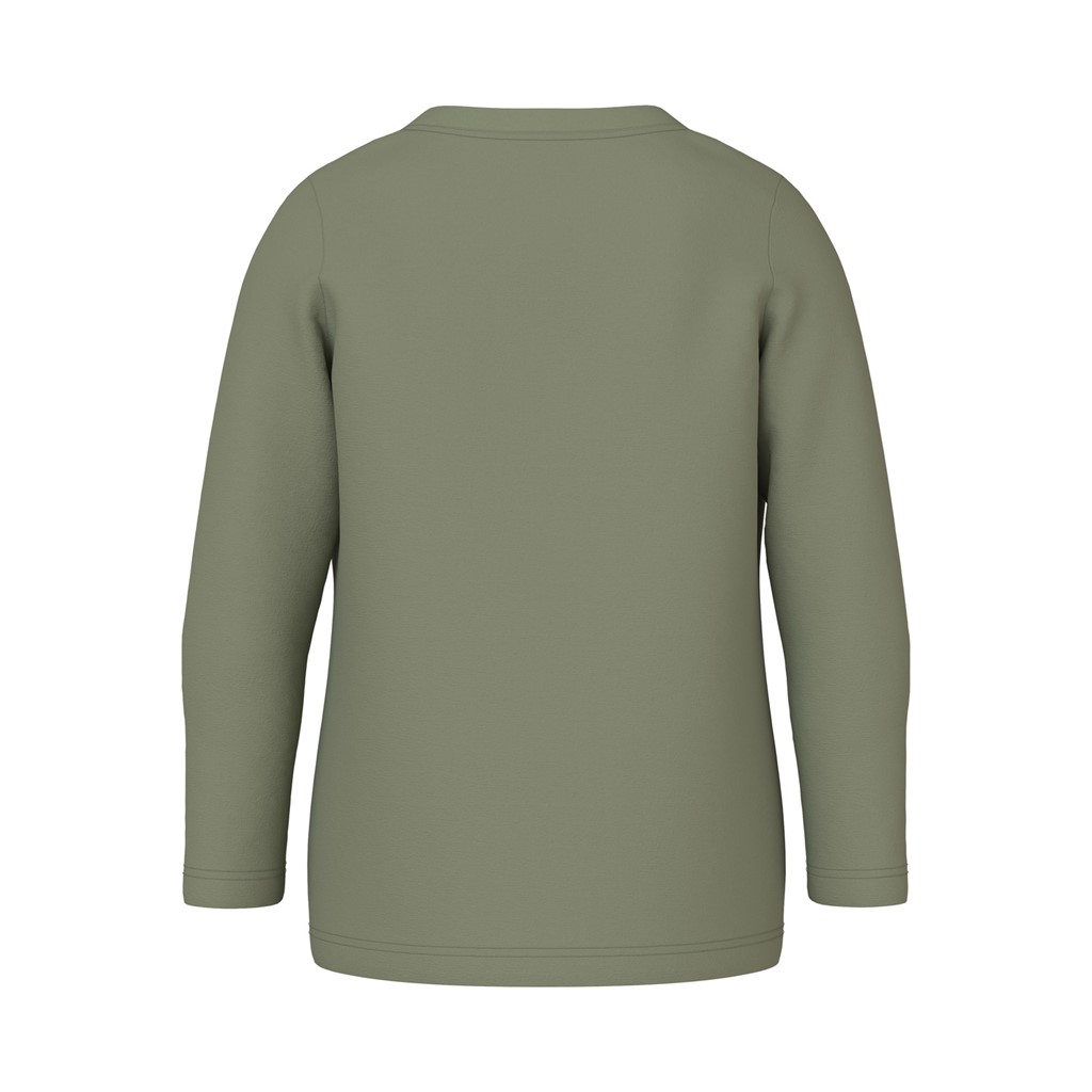 T-shirt NMFVEEN Name It 1