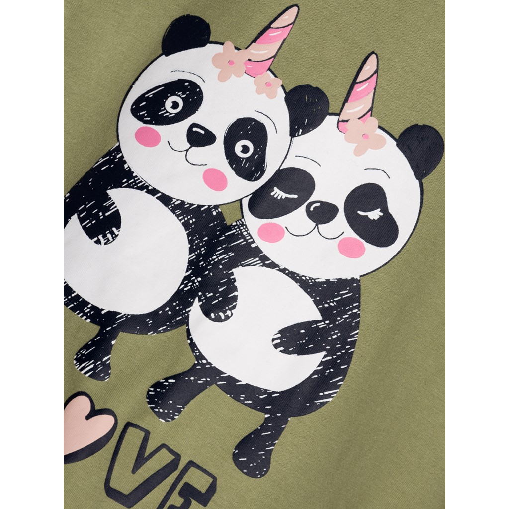 T-shirt NMFVEEN Name It 2