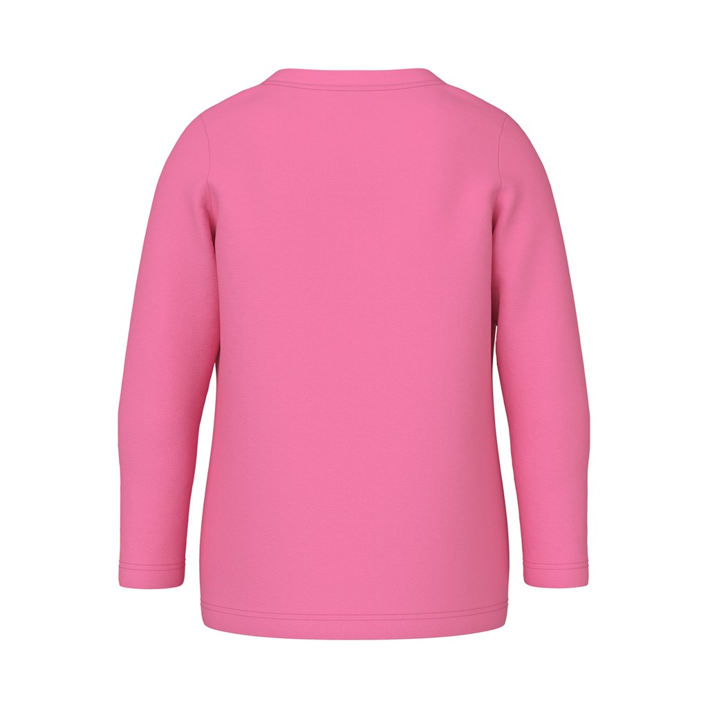 T-shirt NMFVEEN Name It 1