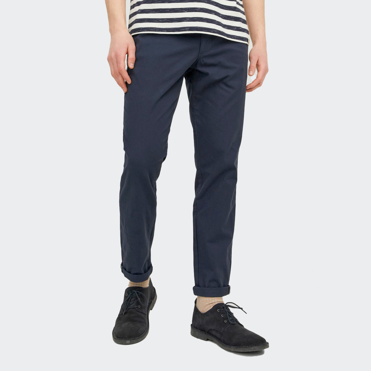 Calça JPSTMARCO Jack&Jones 0