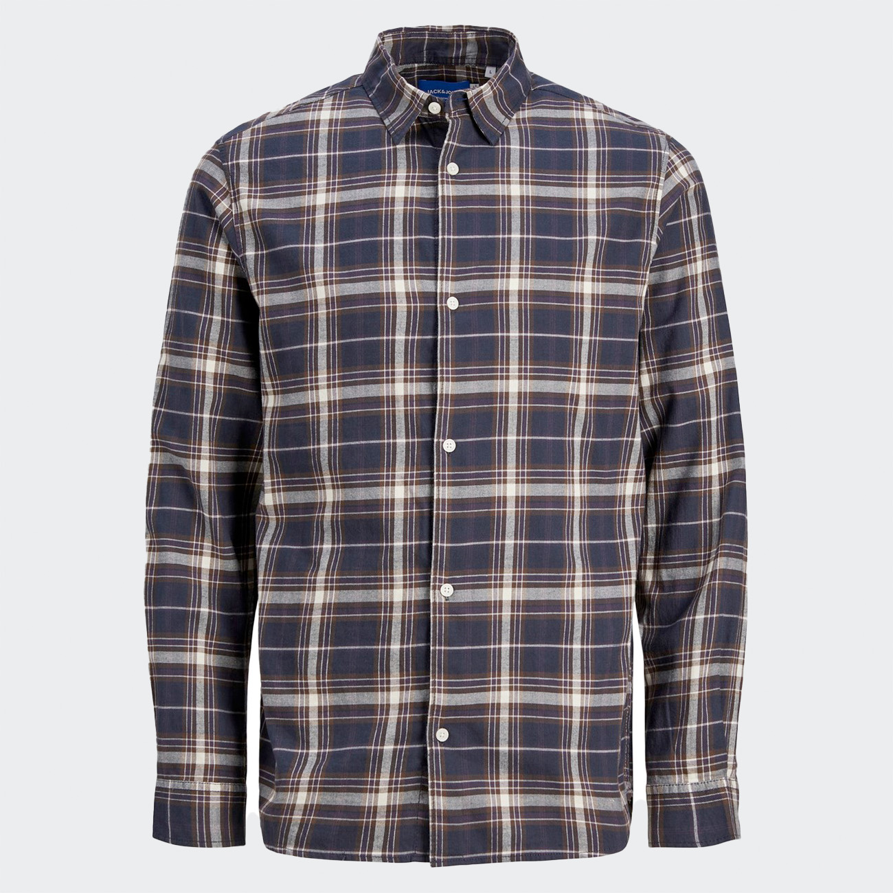 Camisa JORJOSHUA Jack&Jones 0