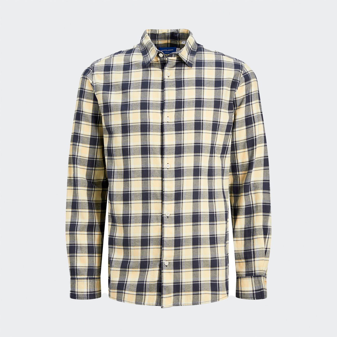 Camisa JORJOSHUA Jack&Jones 0