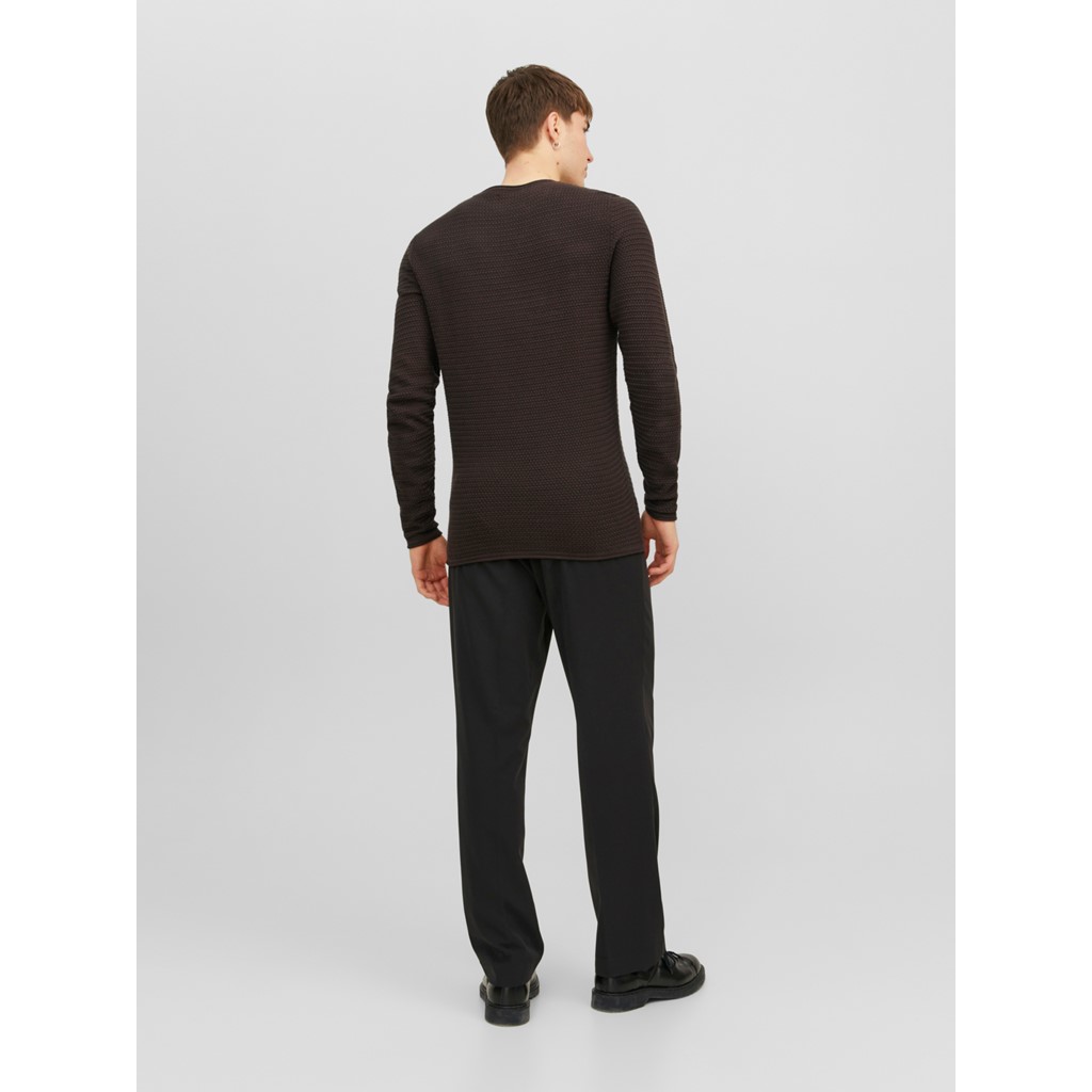 Camisola JPRBLUMIGUEL Jack&Jones 1