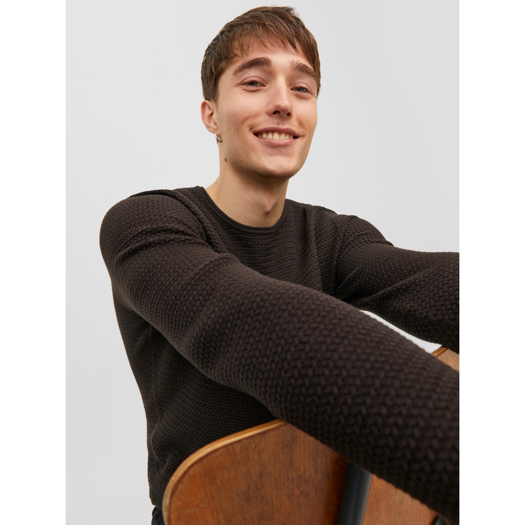 Camisola JPRBLUMIGUEL Jack&Jones 2