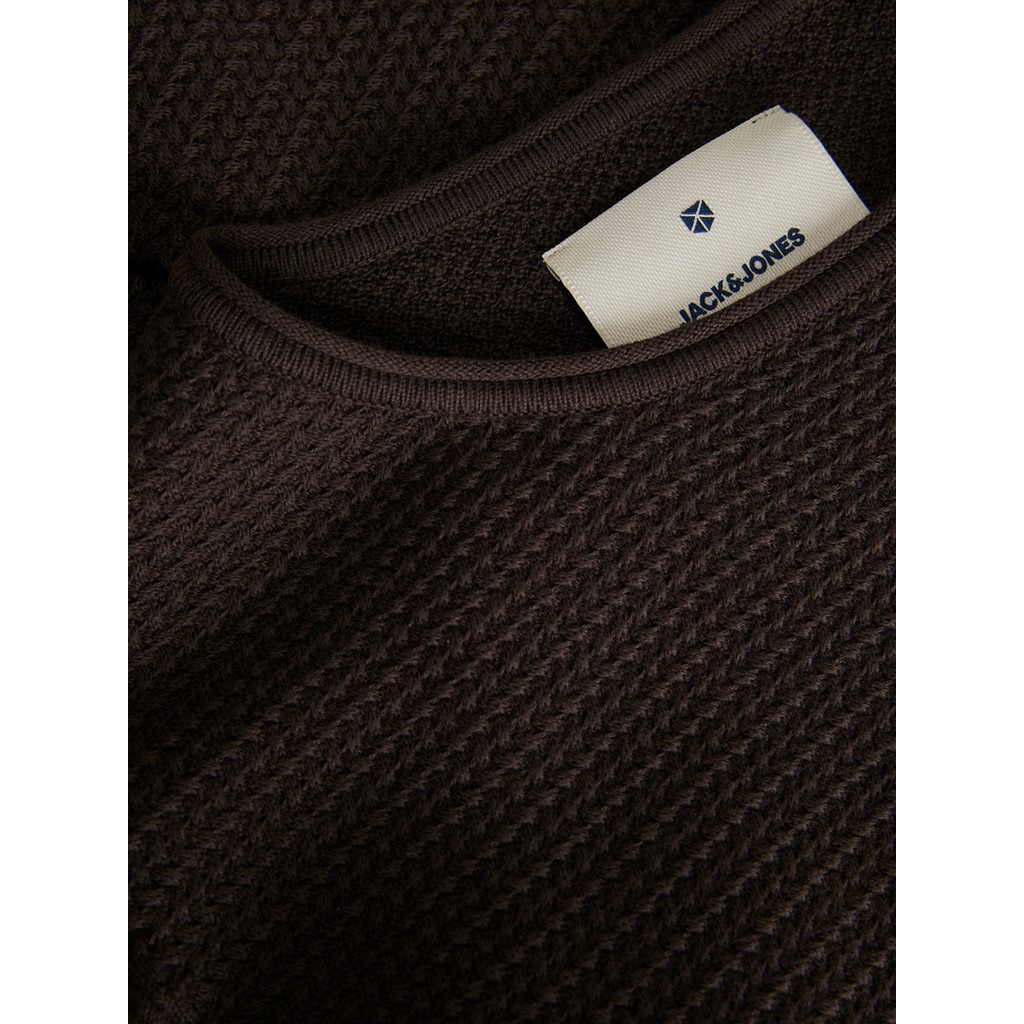 Camisola JPRBLUMIGUEL Jack&Jones 3