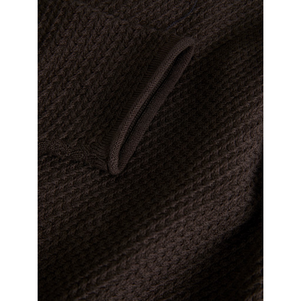 Camisola JPRBLUMIGUEL Jack&Jones 4