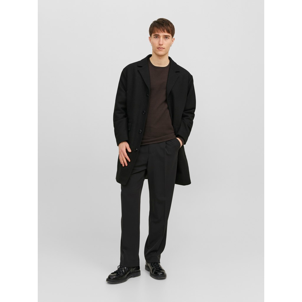 Camisola JPRBLUMIGUEL Jack&Jones 7