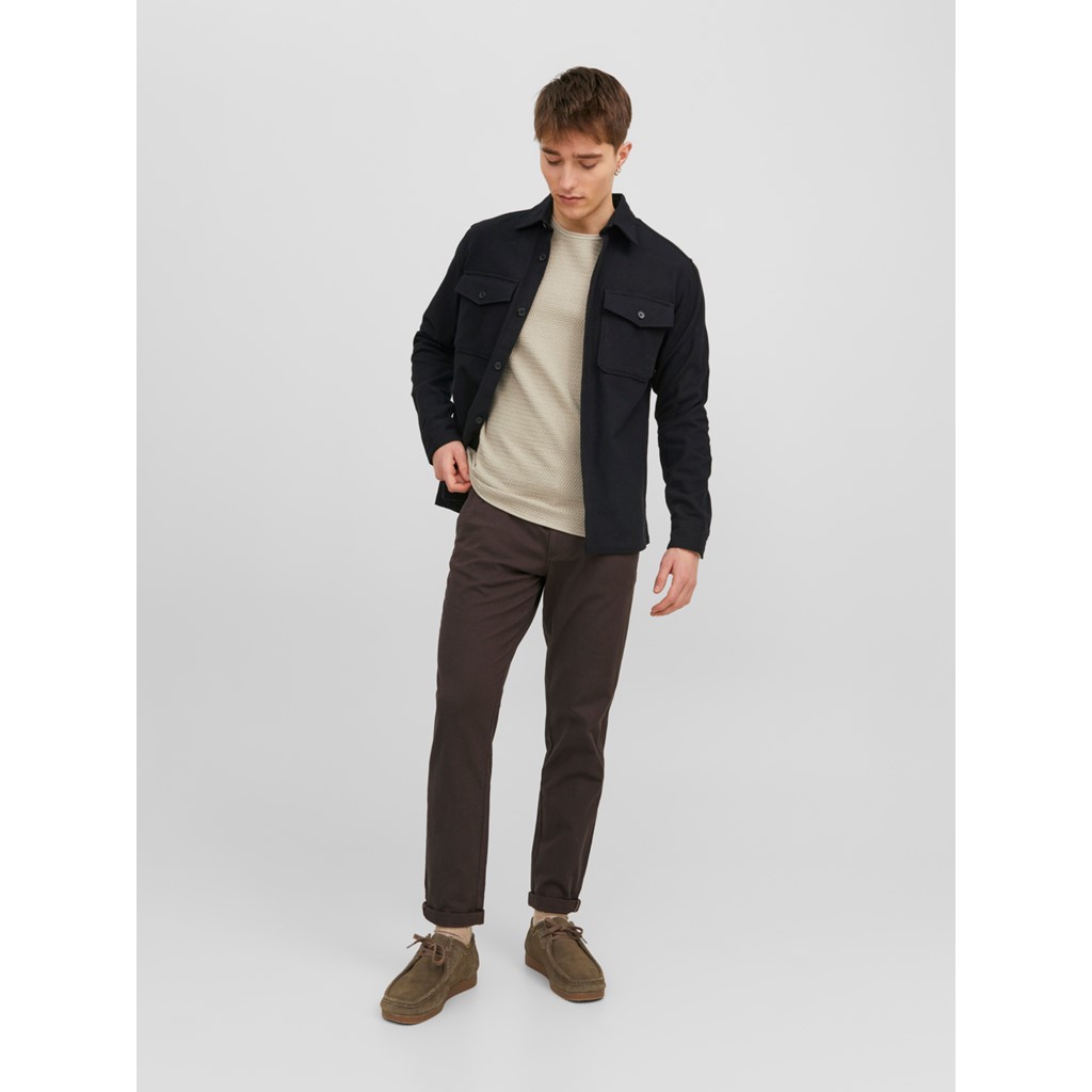 Camisola JPRBLUMIGUEL Jack&Jones 6