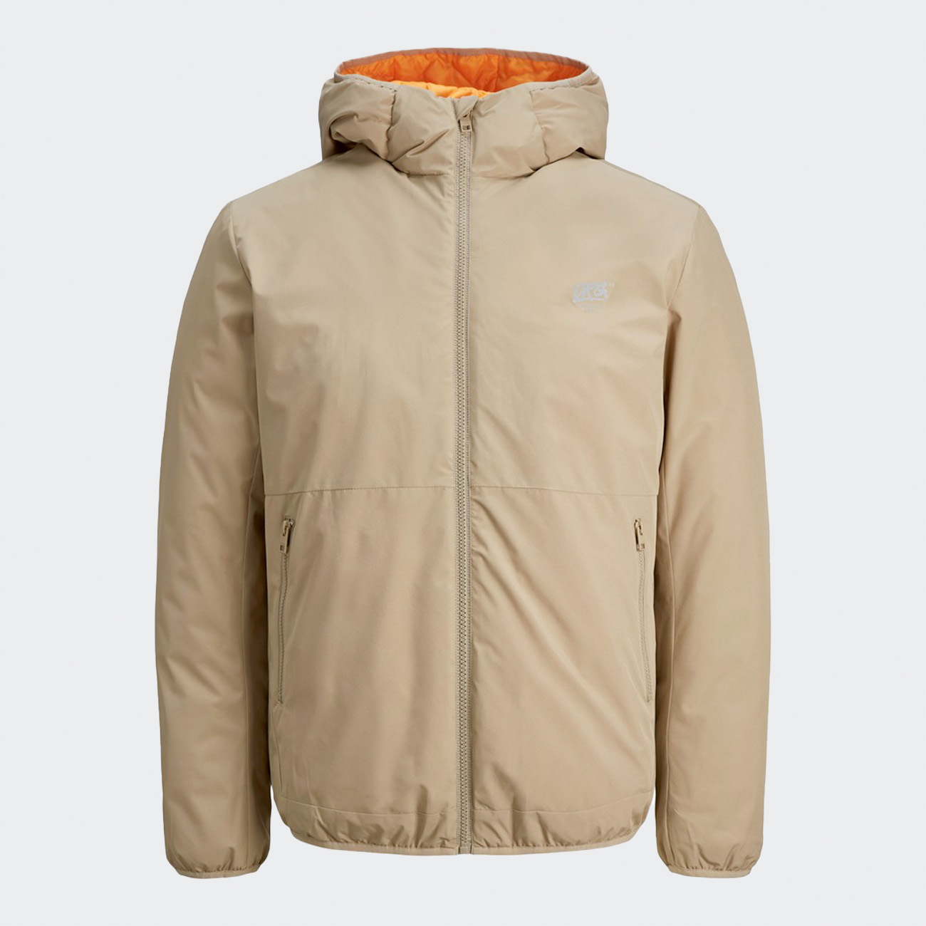 Casaco JORWINS Jack&Jones 0
