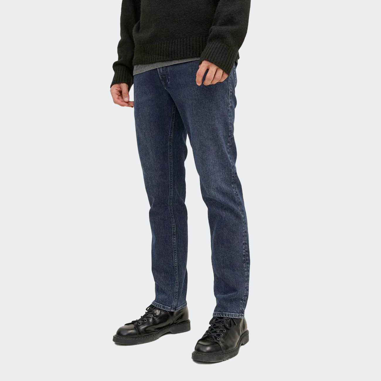 Calça JJICLARK Jack&Jones 0