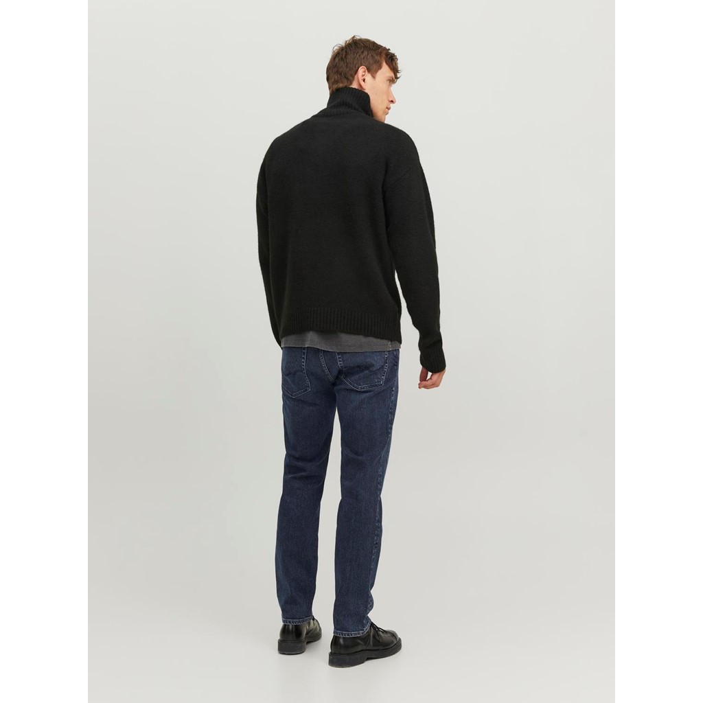 Calça JJICLARK Jack&Jones 1