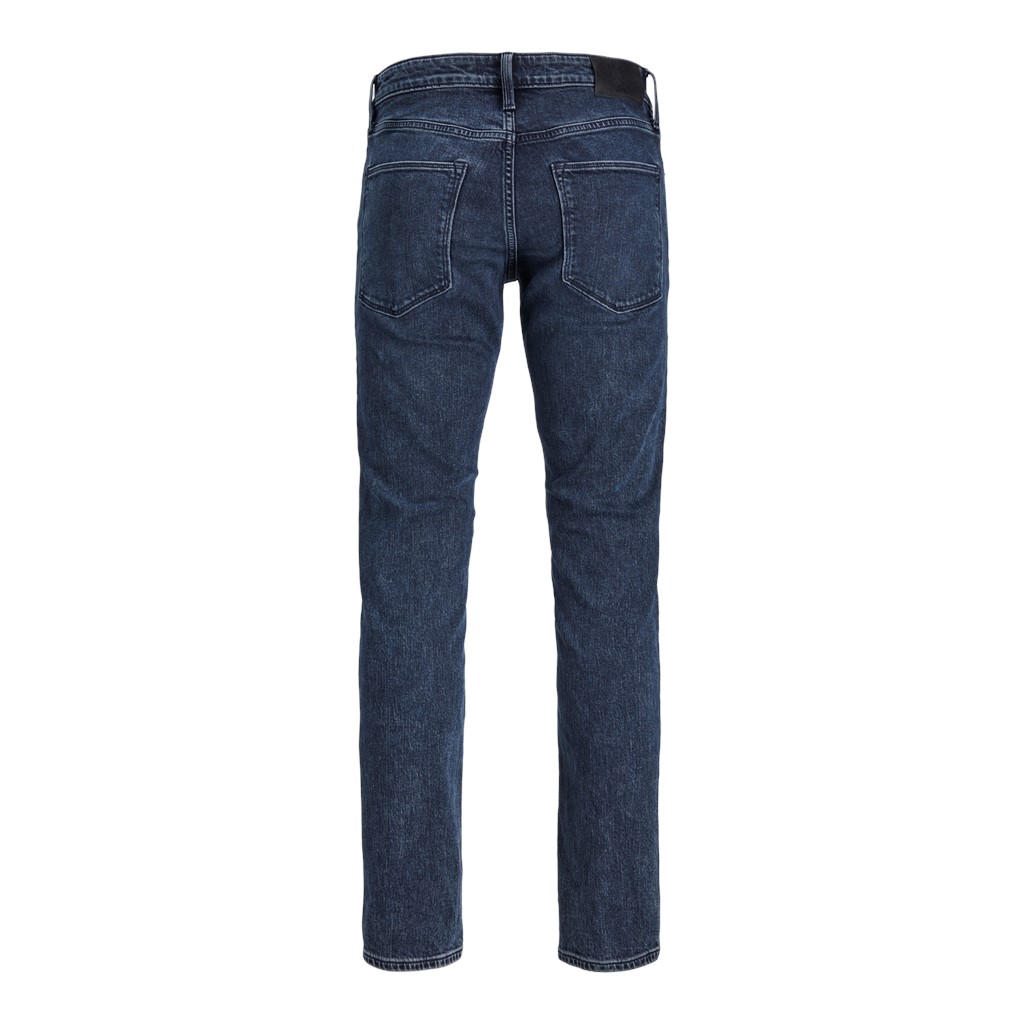 Calça JJICLARK Jack&Jones 2