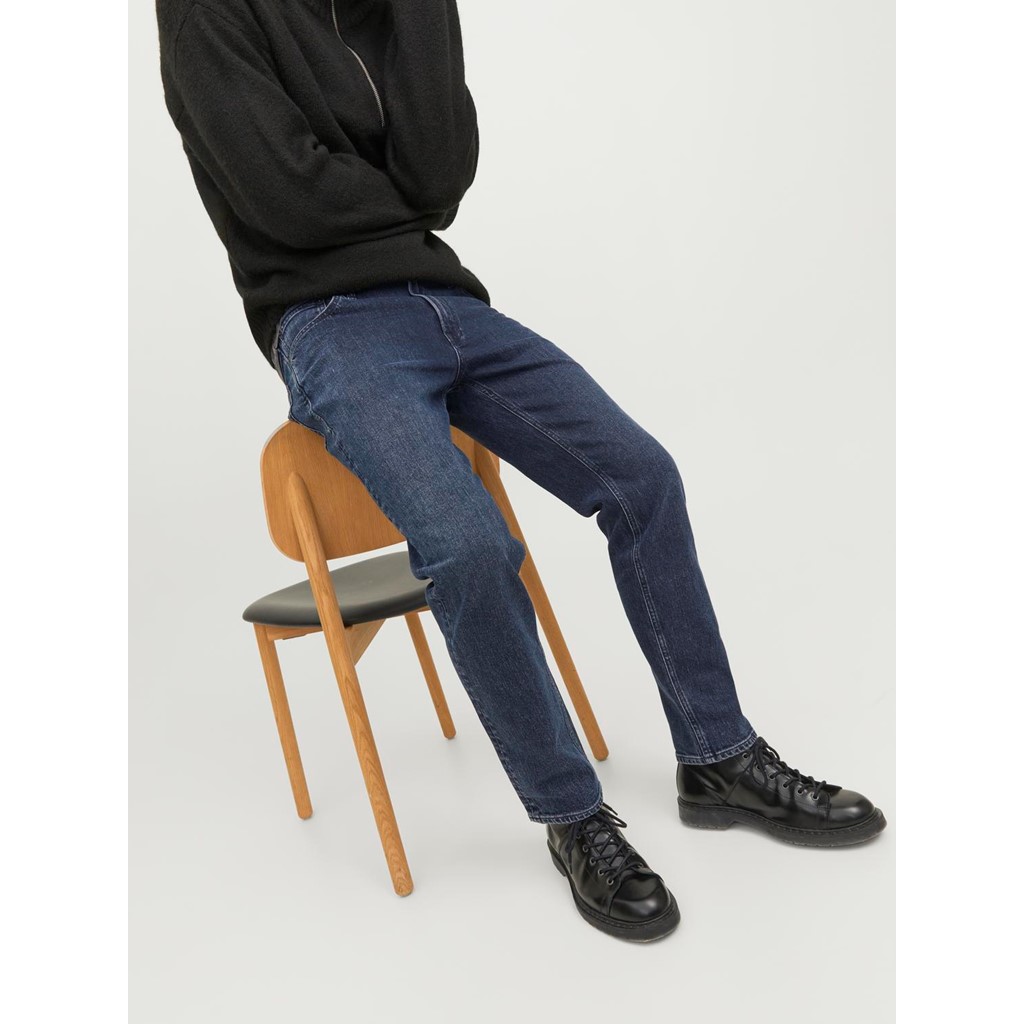 Calça JJICLARK Jack&Jones 3