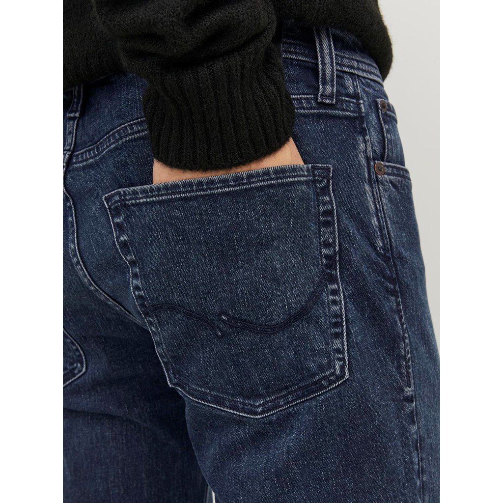 Calça JJICLARK Jack&Jones 4