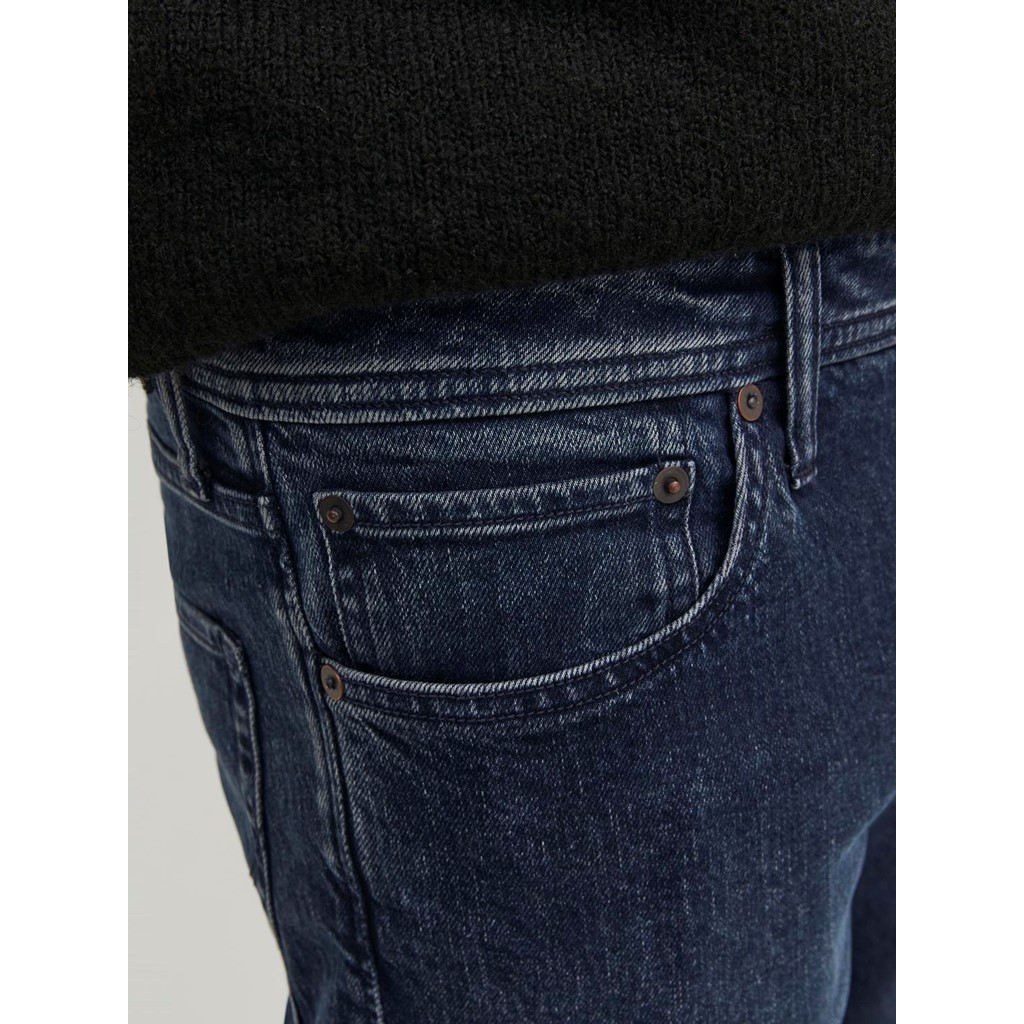 Calça JJICLARK Jack&Jones 5