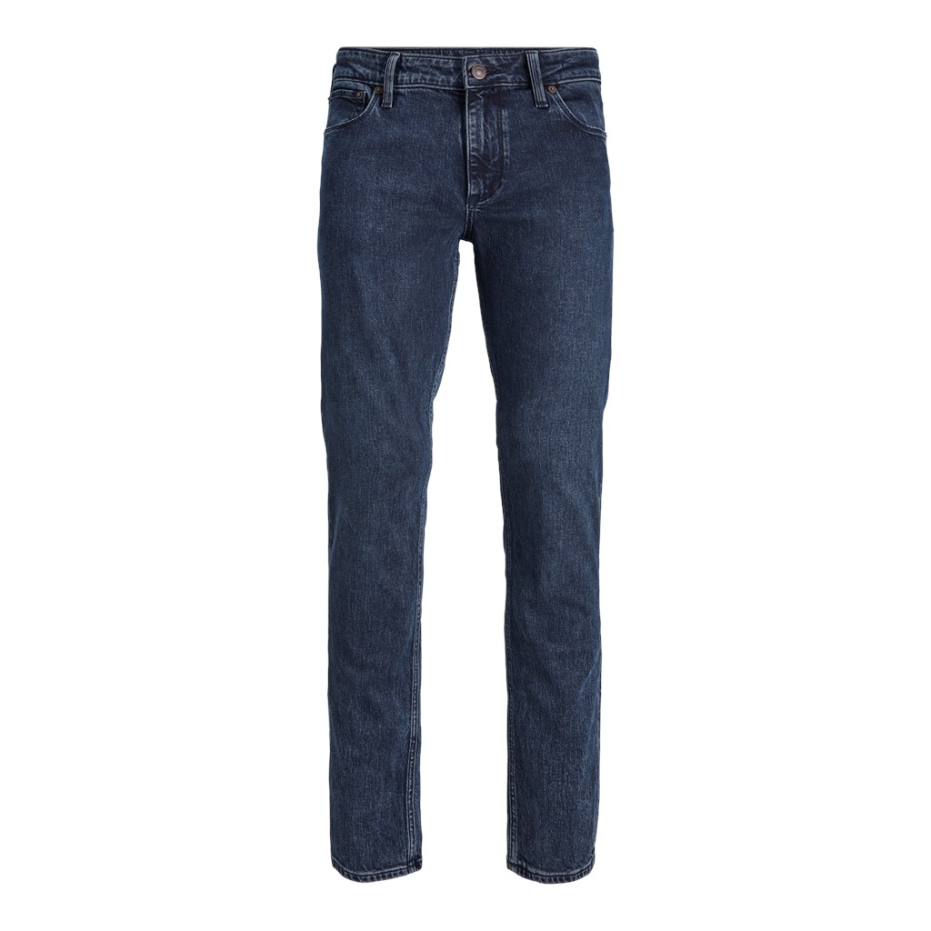 Calça JJICLARK Jack&Jones 6