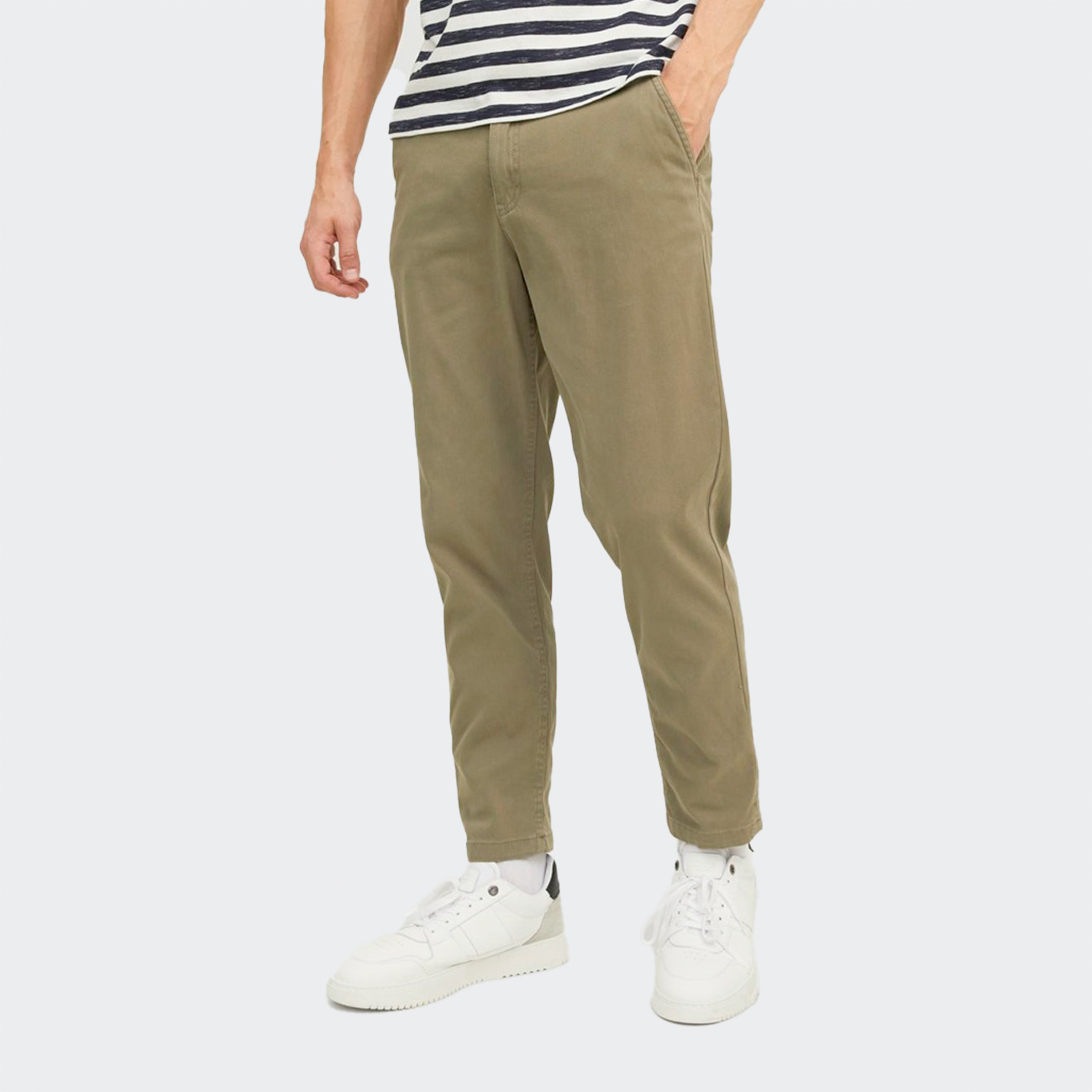 Calça JJHARLOW Jack&Jones 0