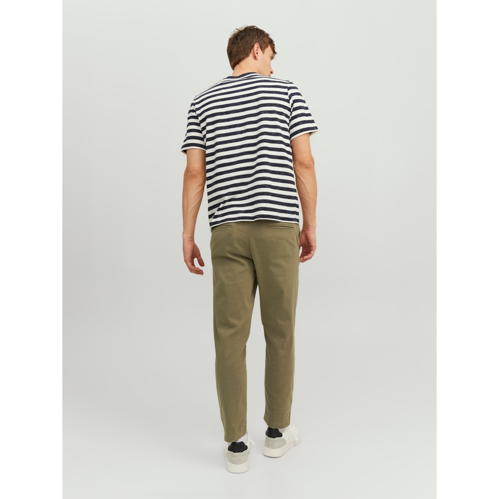 Calça JJHARLOW Jack&Jones 1