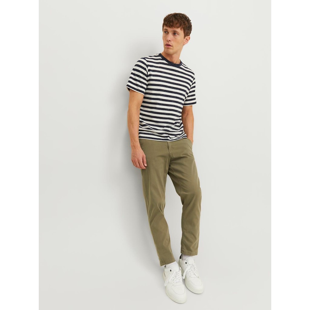 Calça JJHARLOW Jack&Jones 3