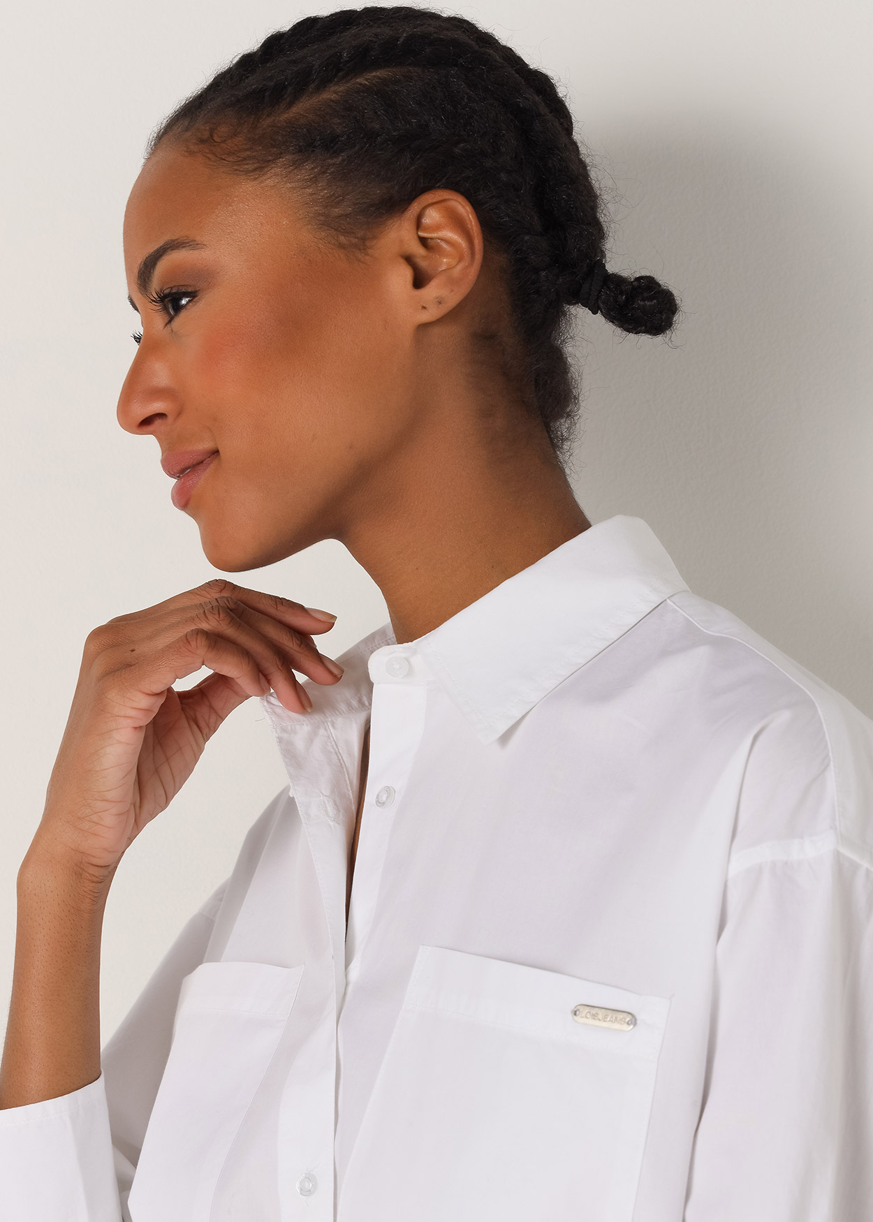 Camisa Leena-mas Lois 2