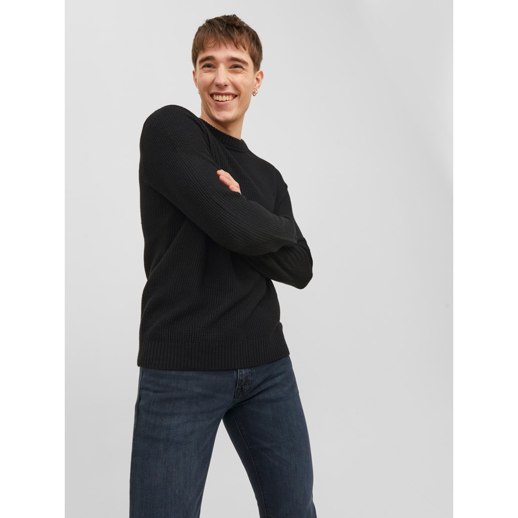 Camisola JORKYLE Jack&Jones 2