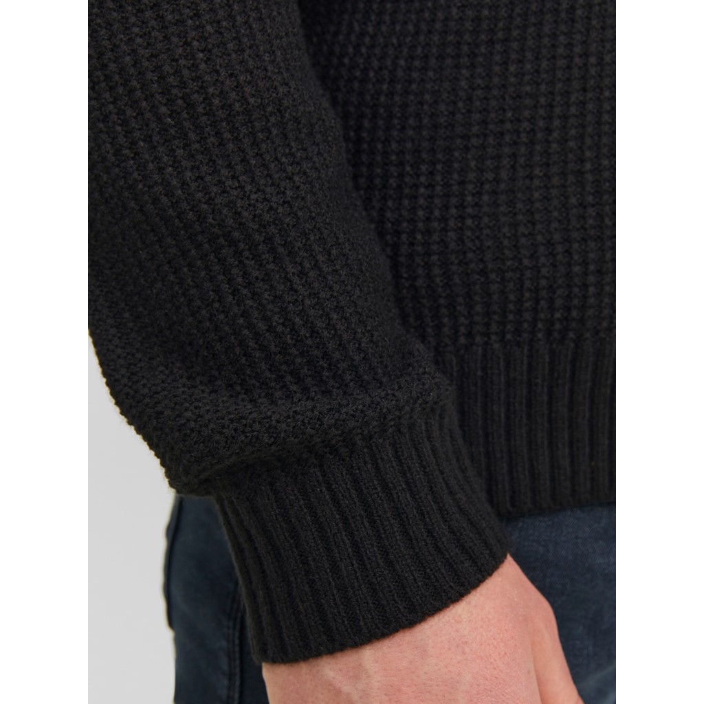 Camisola JORKYLE Jack&Jones 4