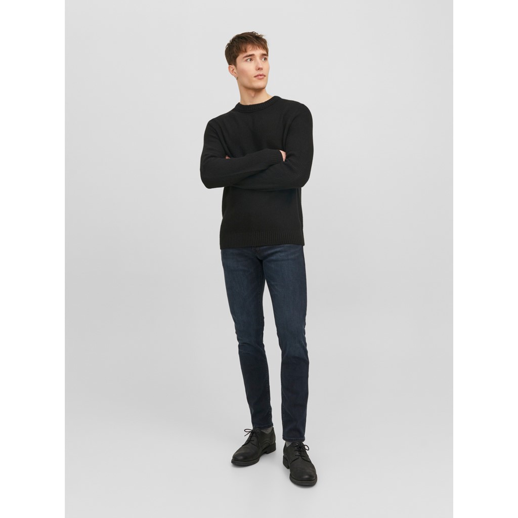 Camisola JORKYLE Jack&Jones 6