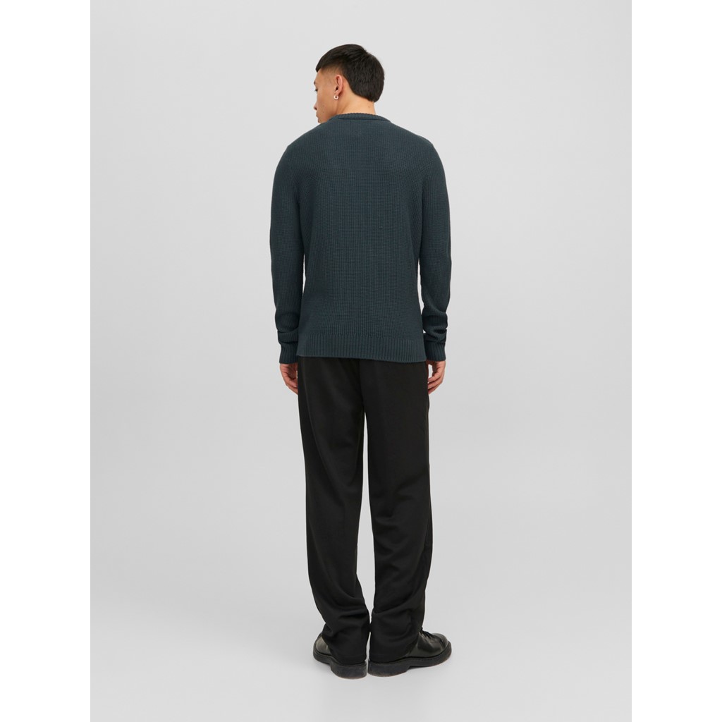 Camisola JORKYLE Jack&Jones 1