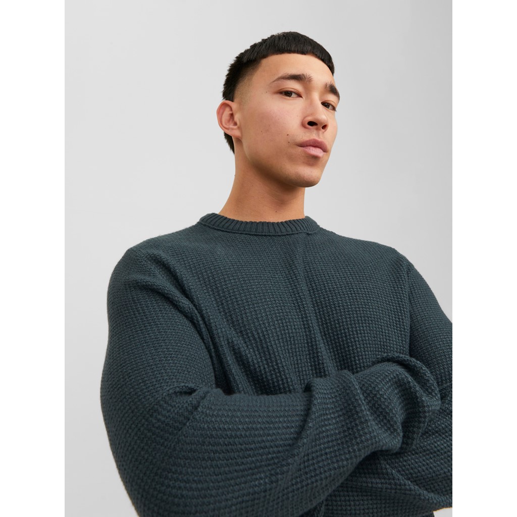 Camisola JORKYLE Jack&Jones 2