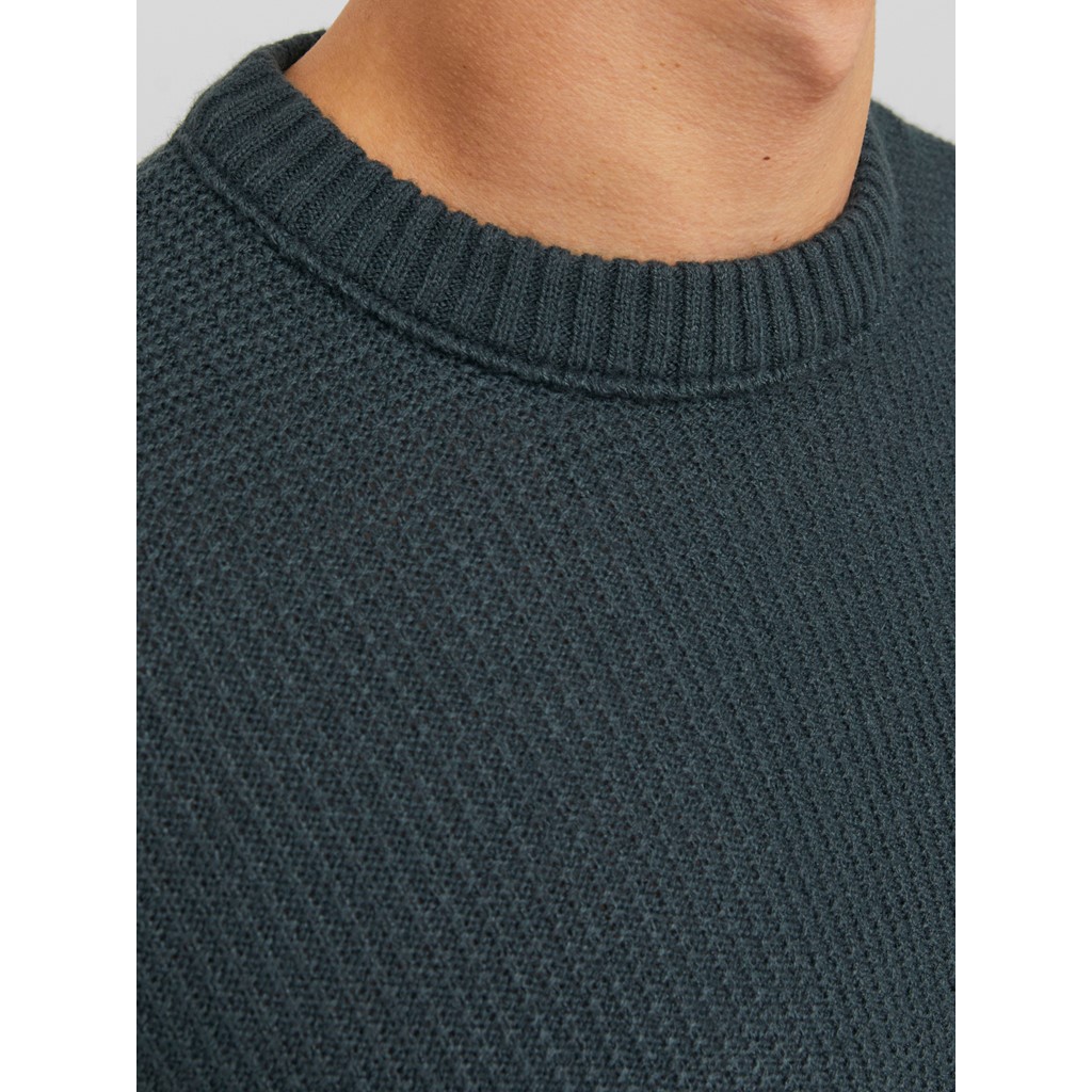 Camisola JORKYLE Jack&Jones 3