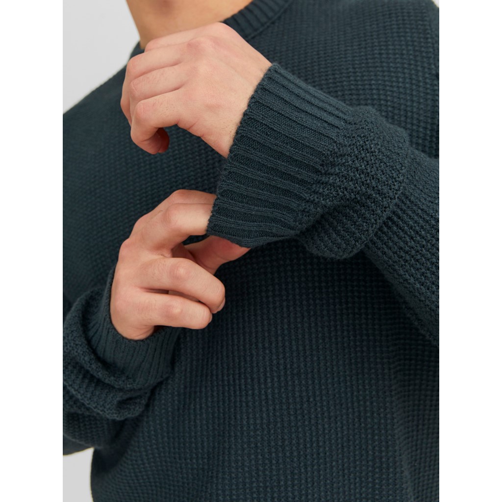 Camisola JORKYLE Jack&Jones 4