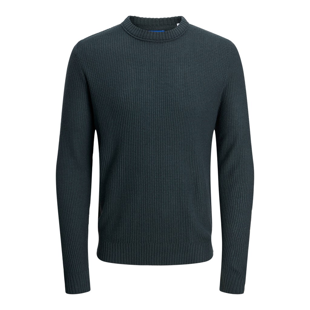 Camisola JORKYLE Jack&Jones 5