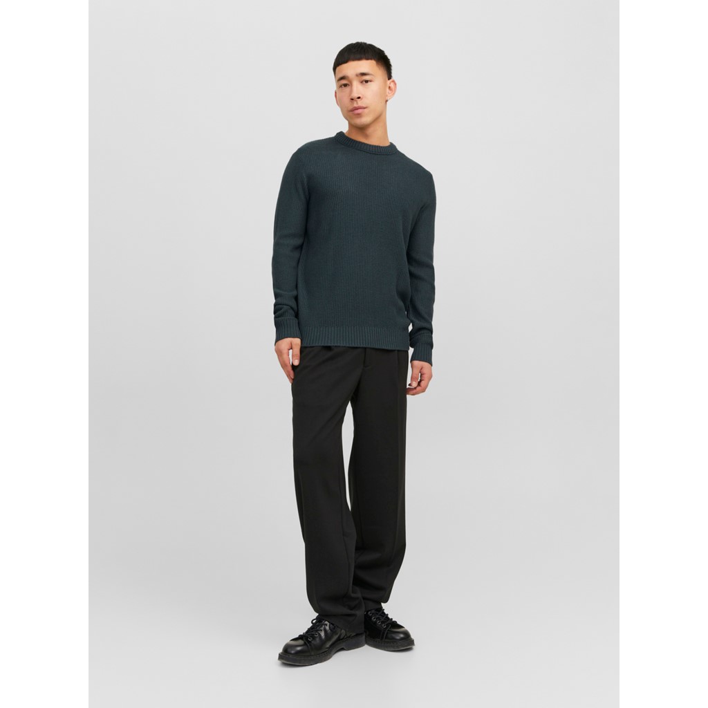 Camisola JORKYLE Jack&Jones 6