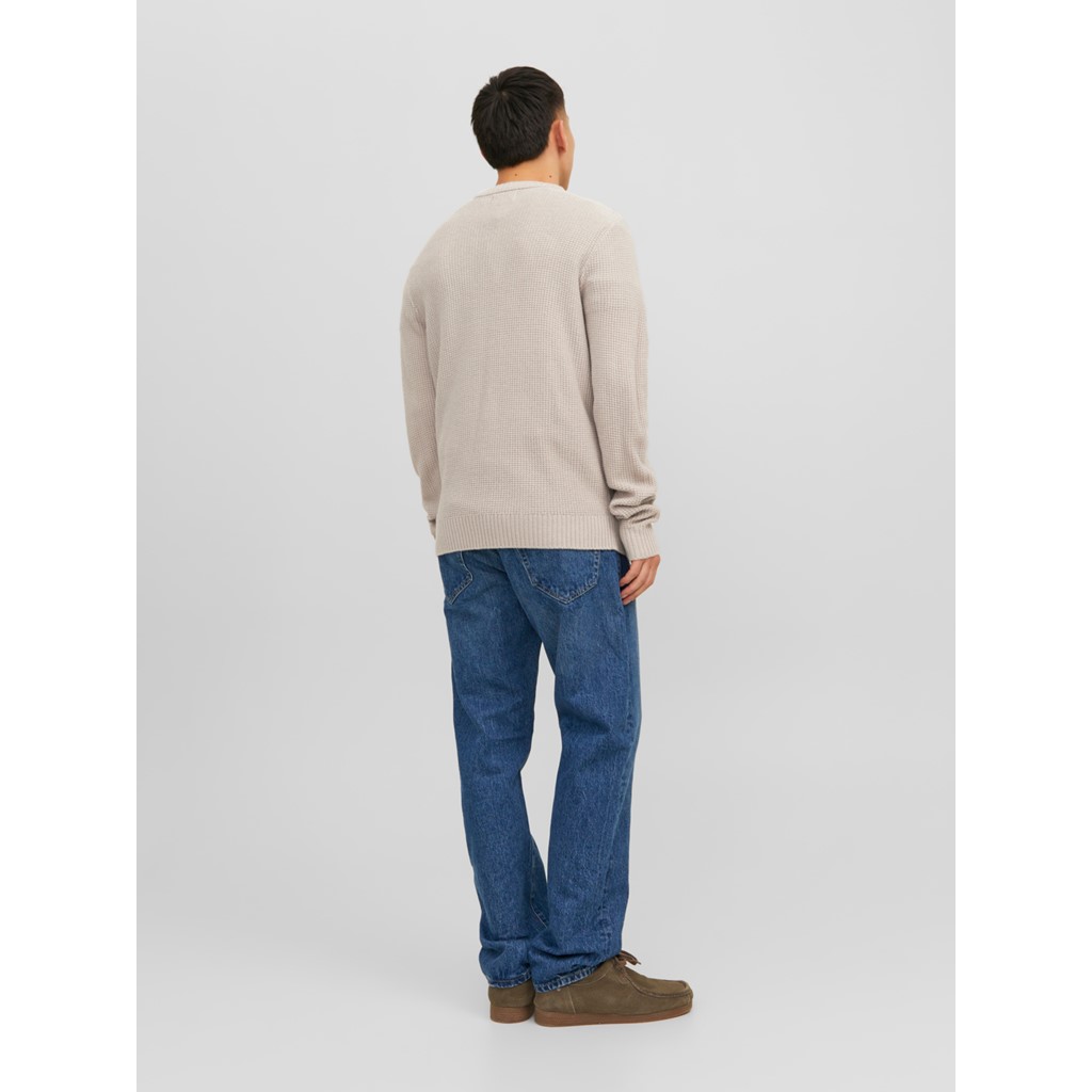 Camisola JORJYLE Jack&Jones 1